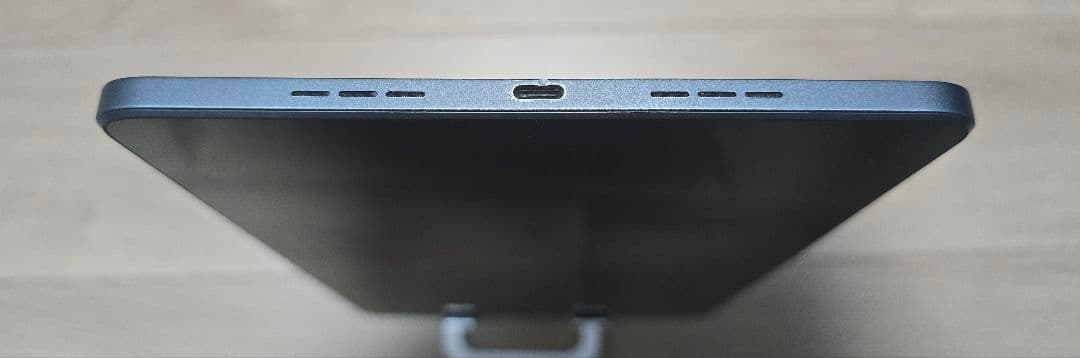 OPPO Pad Air 64GB ナイトグレー 純正カバーおまけ