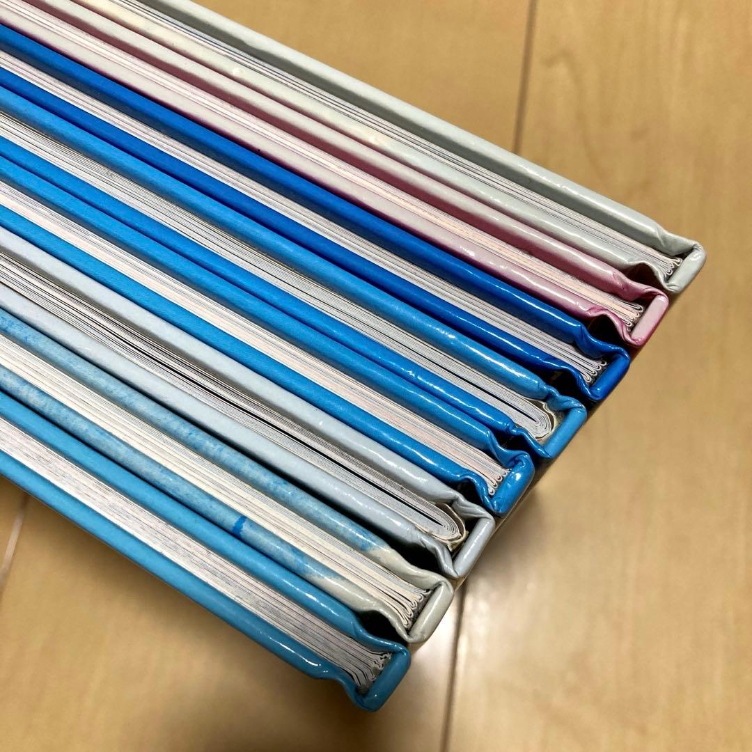 絵本まとめ売り　ウルトラかいじゅうシリーズ　27冊セット