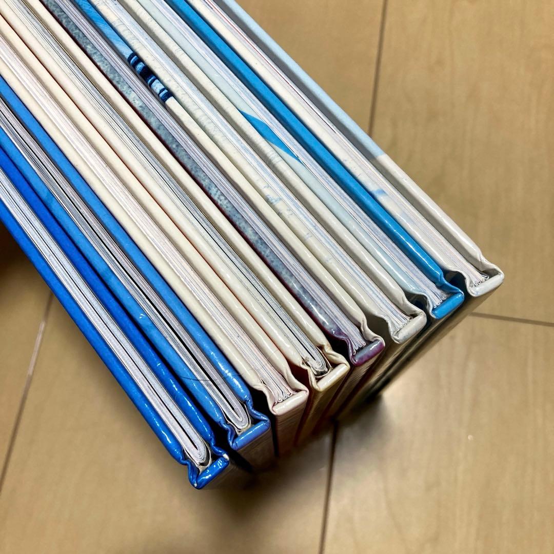 絵本まとめ売り　ウルトラかいじゅうシリーズ　27冊セット