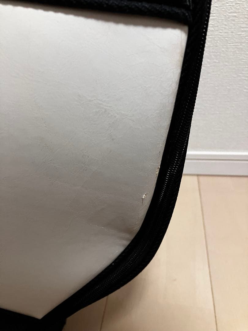 【アチャ】NIKE GOLF キャディーバッグ