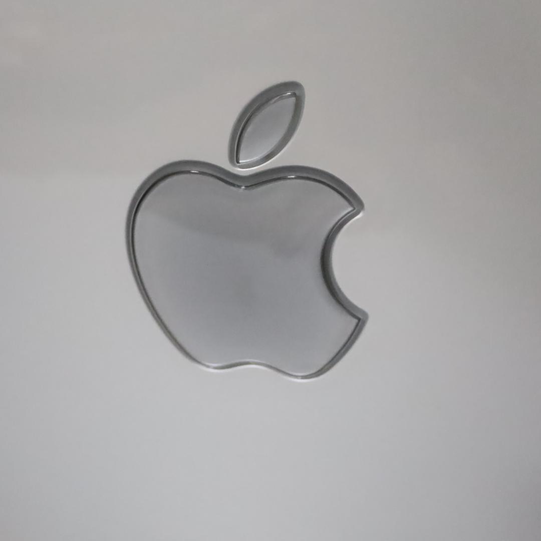 PowerMac G4 MDD M8570(M9145J/A) OS9起動可