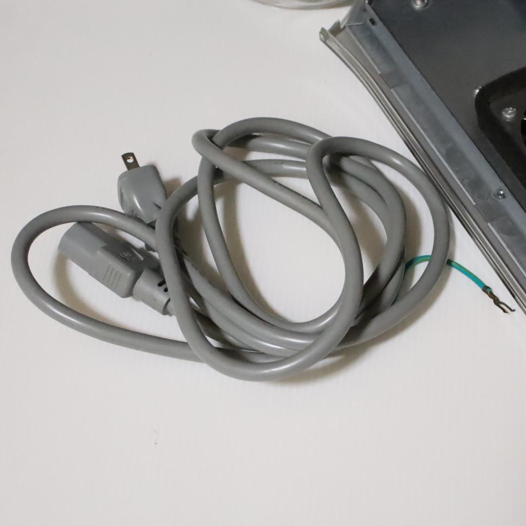 PowerMac G4 MDD M8570(M9145J/A) OS9起動可