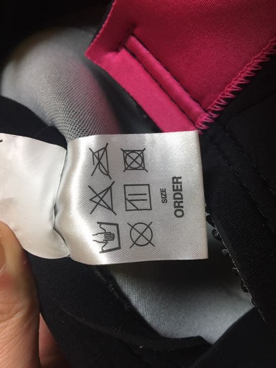 早い者勝ち‼︎ 送料無料‼︎ ウェットスーツ