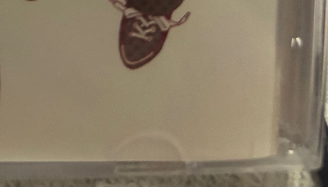 神様家族 ミニアルバム［フルサイズ Ver.］