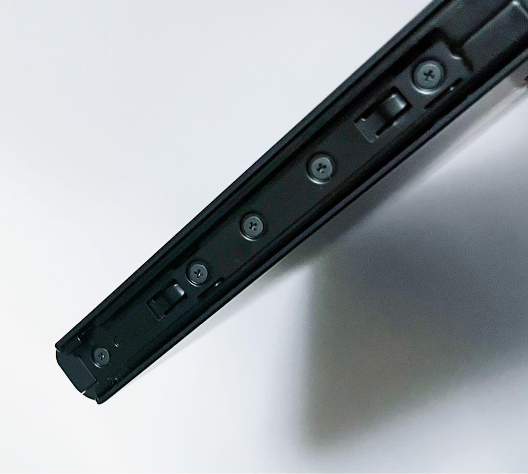 Nintendo Switch 本体(画面)のみ 美品