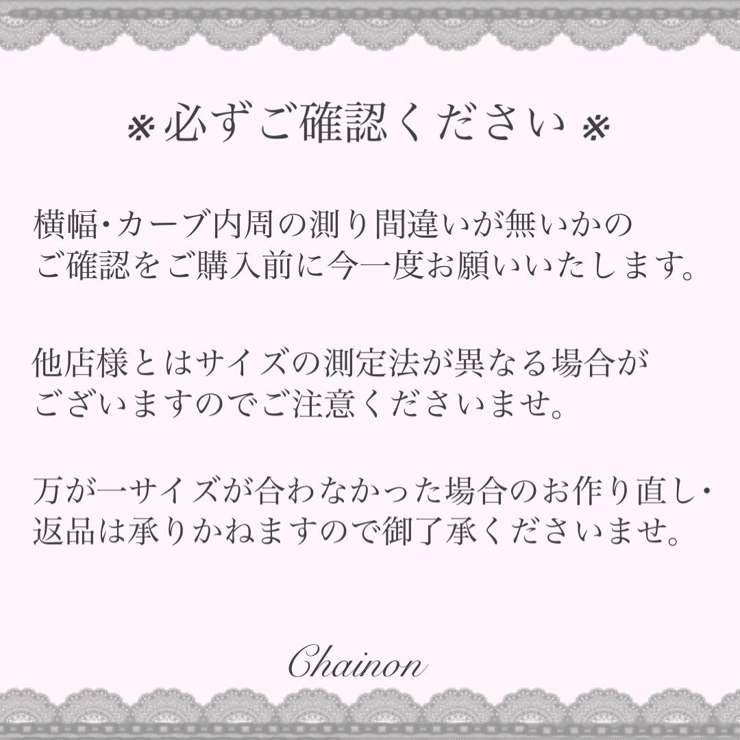 ♡୨୧ *。