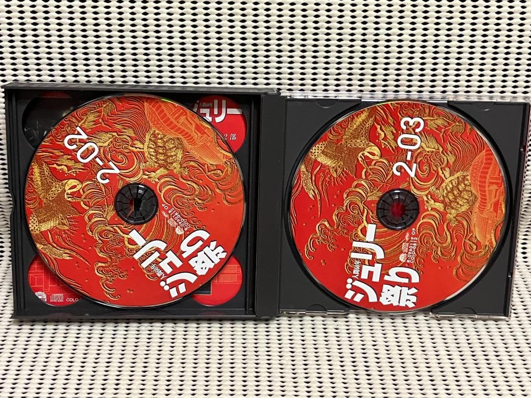 沢田研二 人間60年 ジュリー祭り