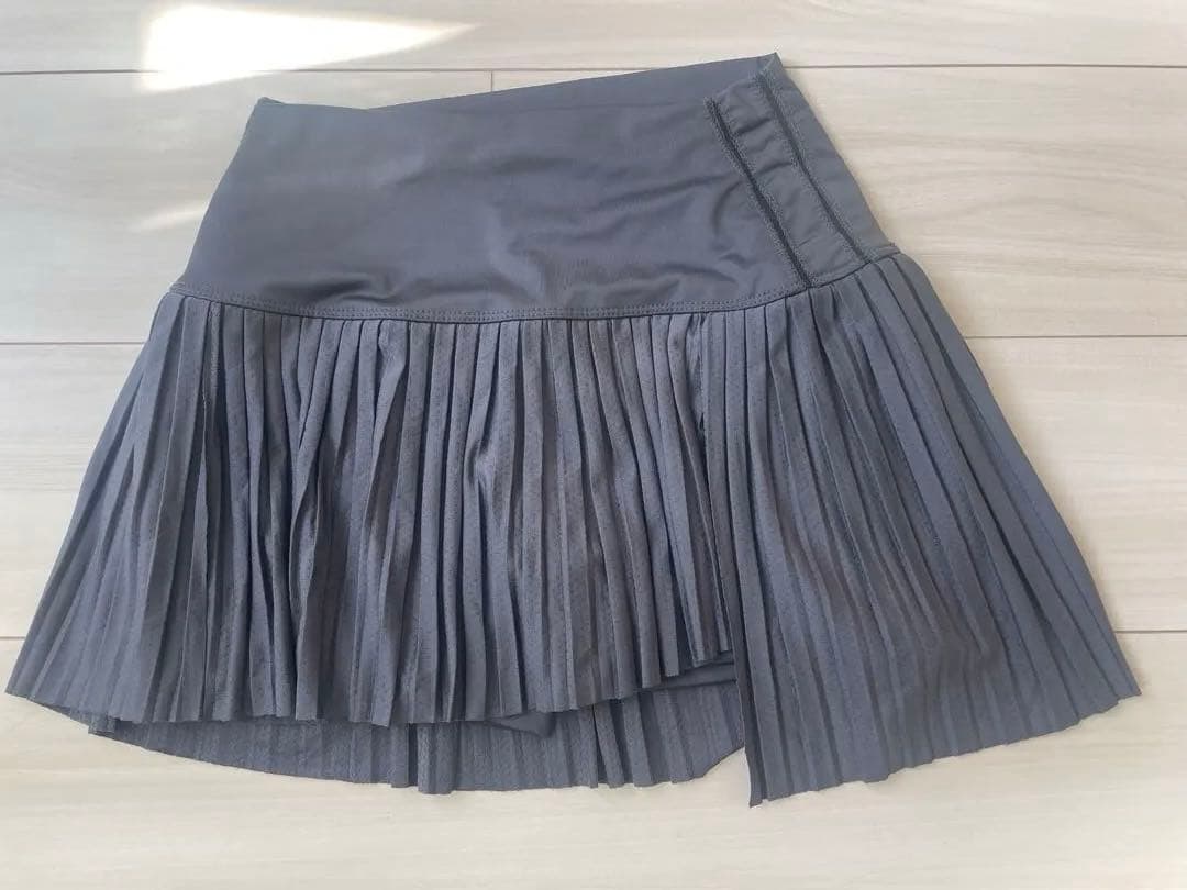 Lucky in Love テニススコート US-S