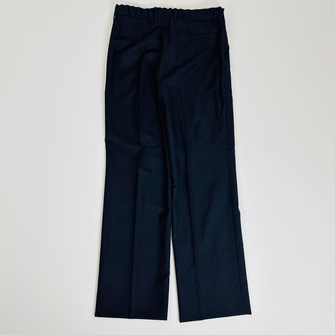 2627【新品タグ付】ショパン 150cm フォーマル 5点+1セット ネイビー