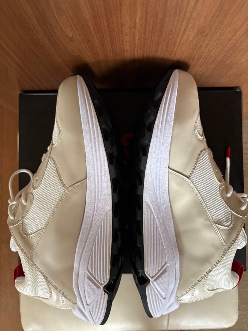 【新品格安・半額以下】SY32 BY SWEETYEARSゴルフ