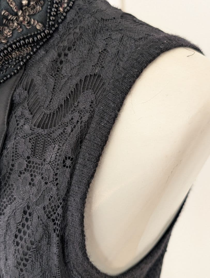 トップス sharespirit