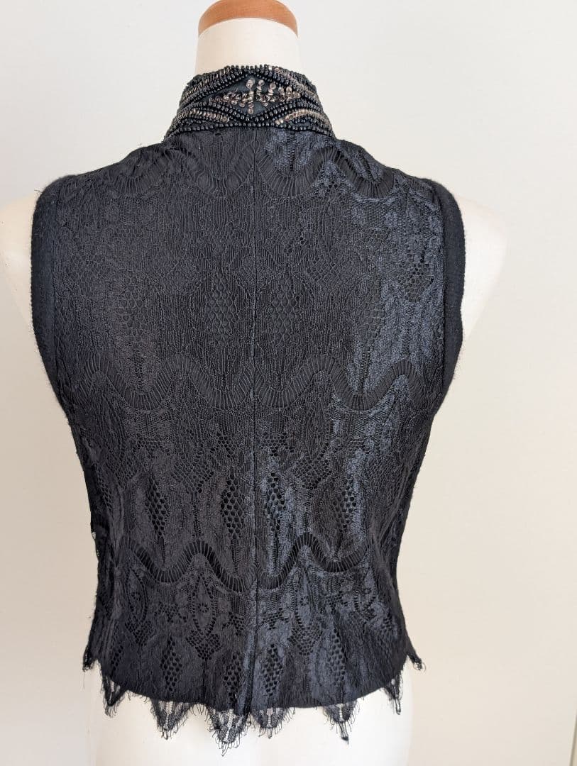 トップス sharespirit