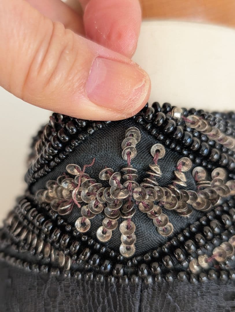 トップス sharespirit