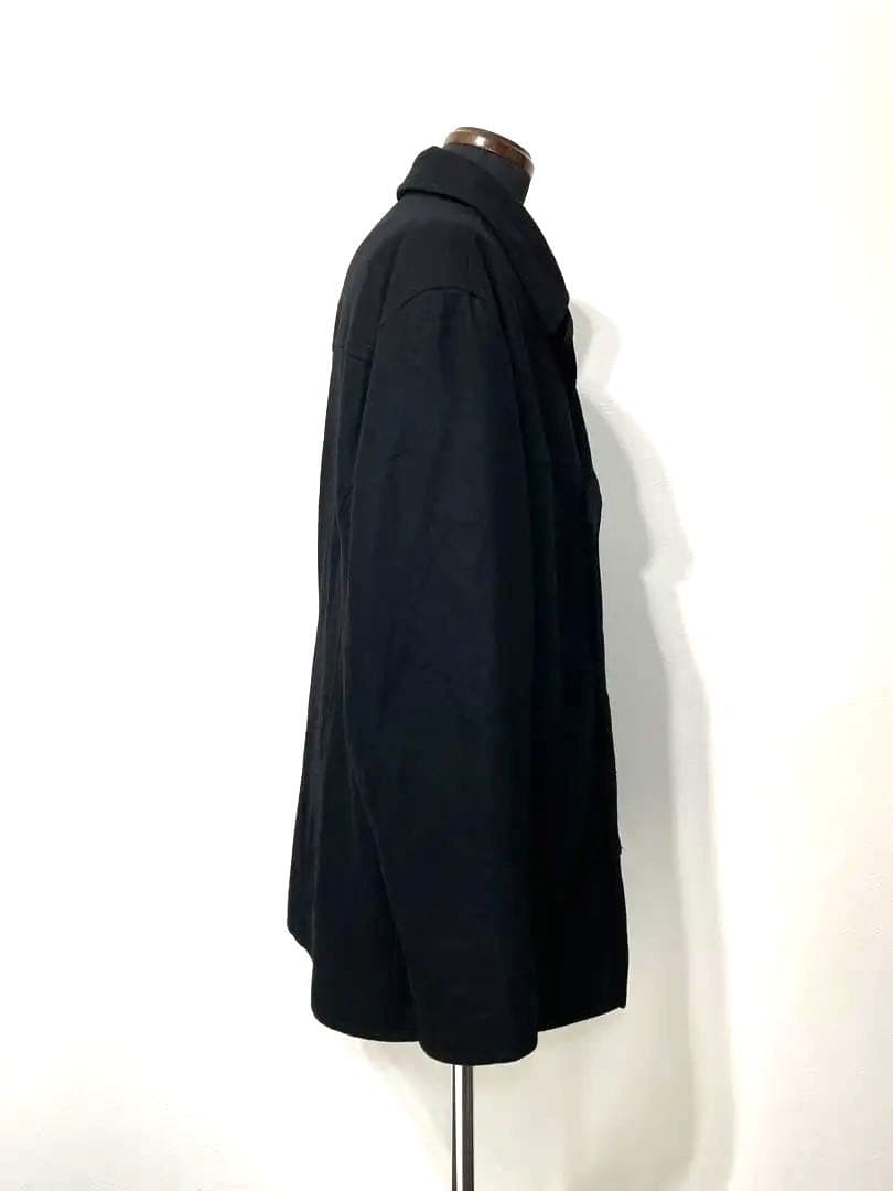 CHAPS RALPH LAUREN◇チャップスラルフローレン◇メンズピーコート