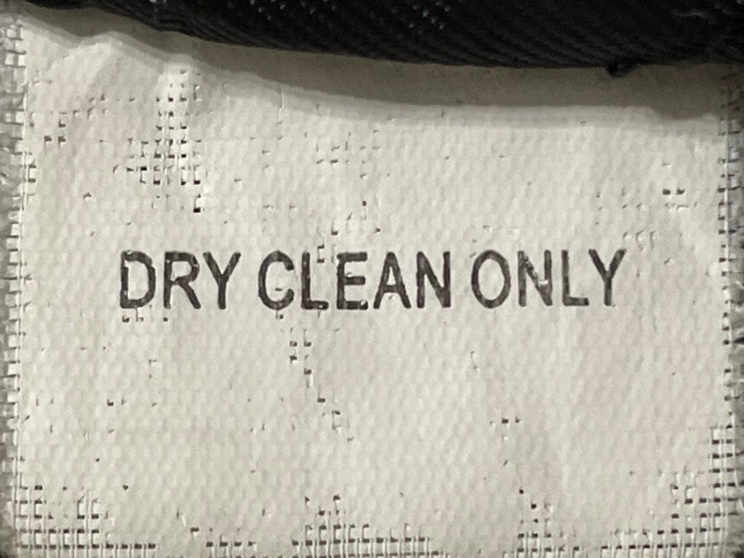 CHAPS RALPH LAUREN◇チャップスラルフローレン◇メンズピーコート