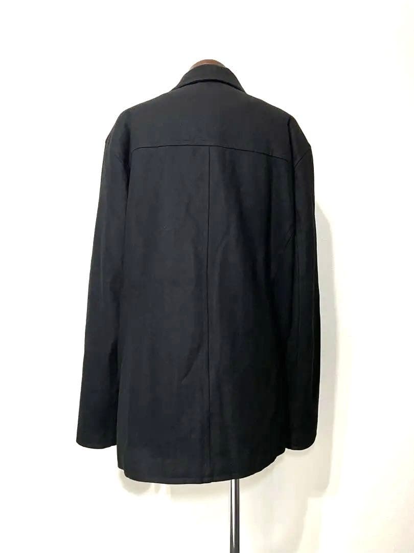 CHAPS RALPH LAUREN◇チャップスラルフローレン◇メンズピーコート