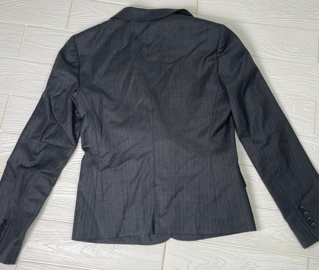 23区× Bahariye レディース　スーツ　セットアップ スカート　40