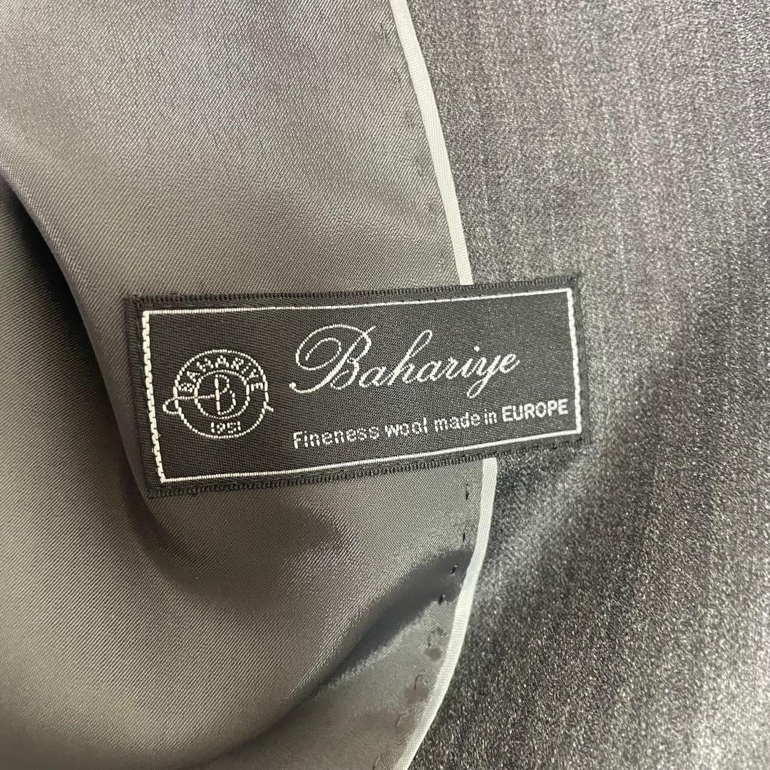 23区× Bahariye レディース　スーツ　セットアップ スカート　40