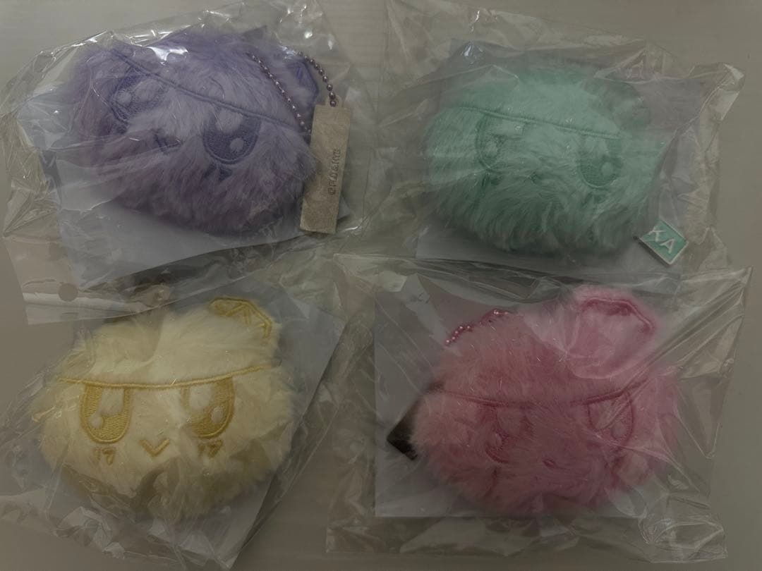 セブチ ボンボンイ 名古屋 大阪 東京 福岡