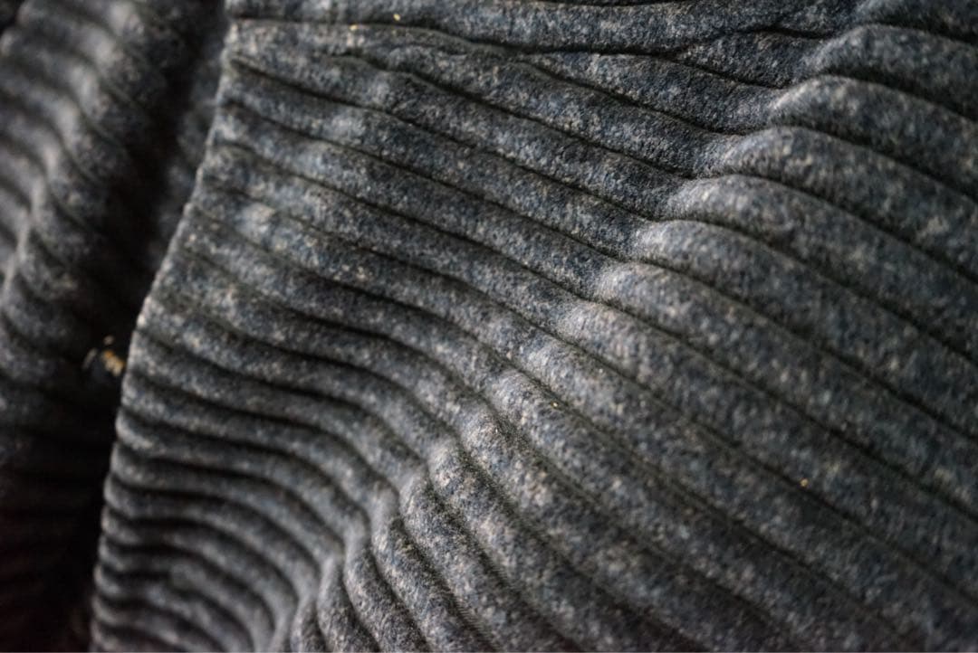 GIORGIO ARMANI 最高級コート