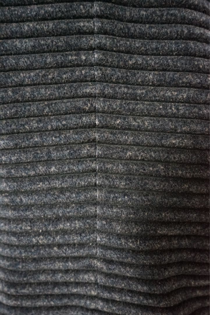 GIORGIO ARMANI 最高級コート