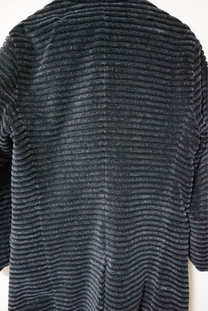 GIORGIO ARMANI 最高級コート