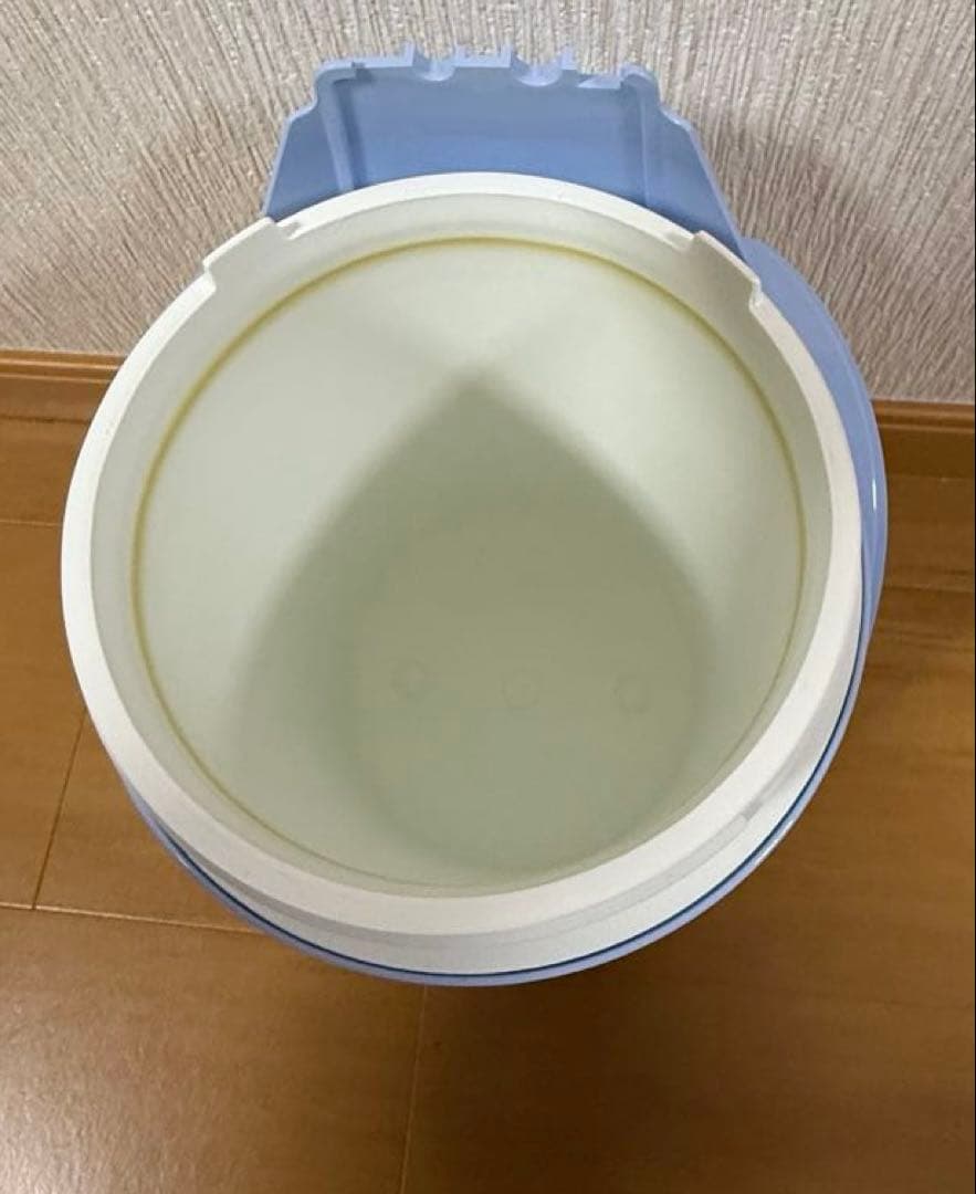 サボテン@プロフ必読 Amway アムウェイ eSpringⅡ 据置き型