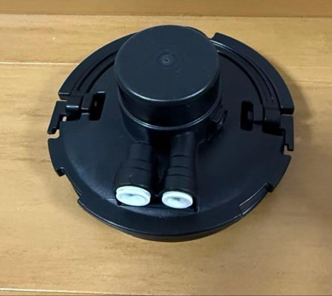 サボテン@プロフ必読 Amway アムウェイ eSpringⅡ 据置き型