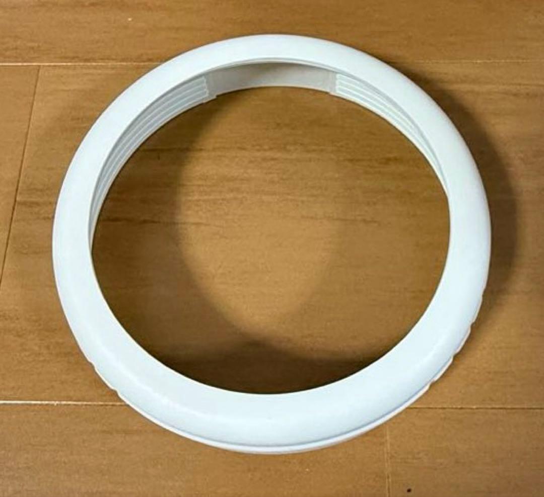 サボテン@プロフ必読 Amway アムウェイ eSpringⅡ 据置き型