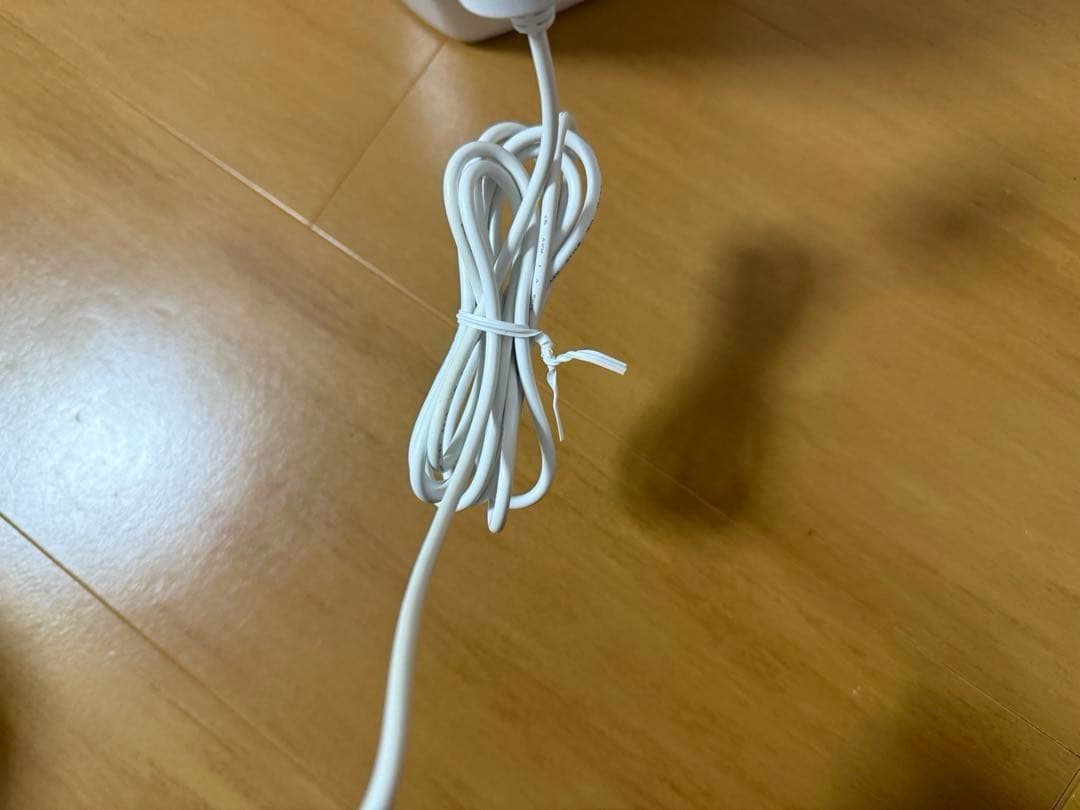 サボテン@プロフ必読 Amway アムウェイ eSpringⅡ 据置き型