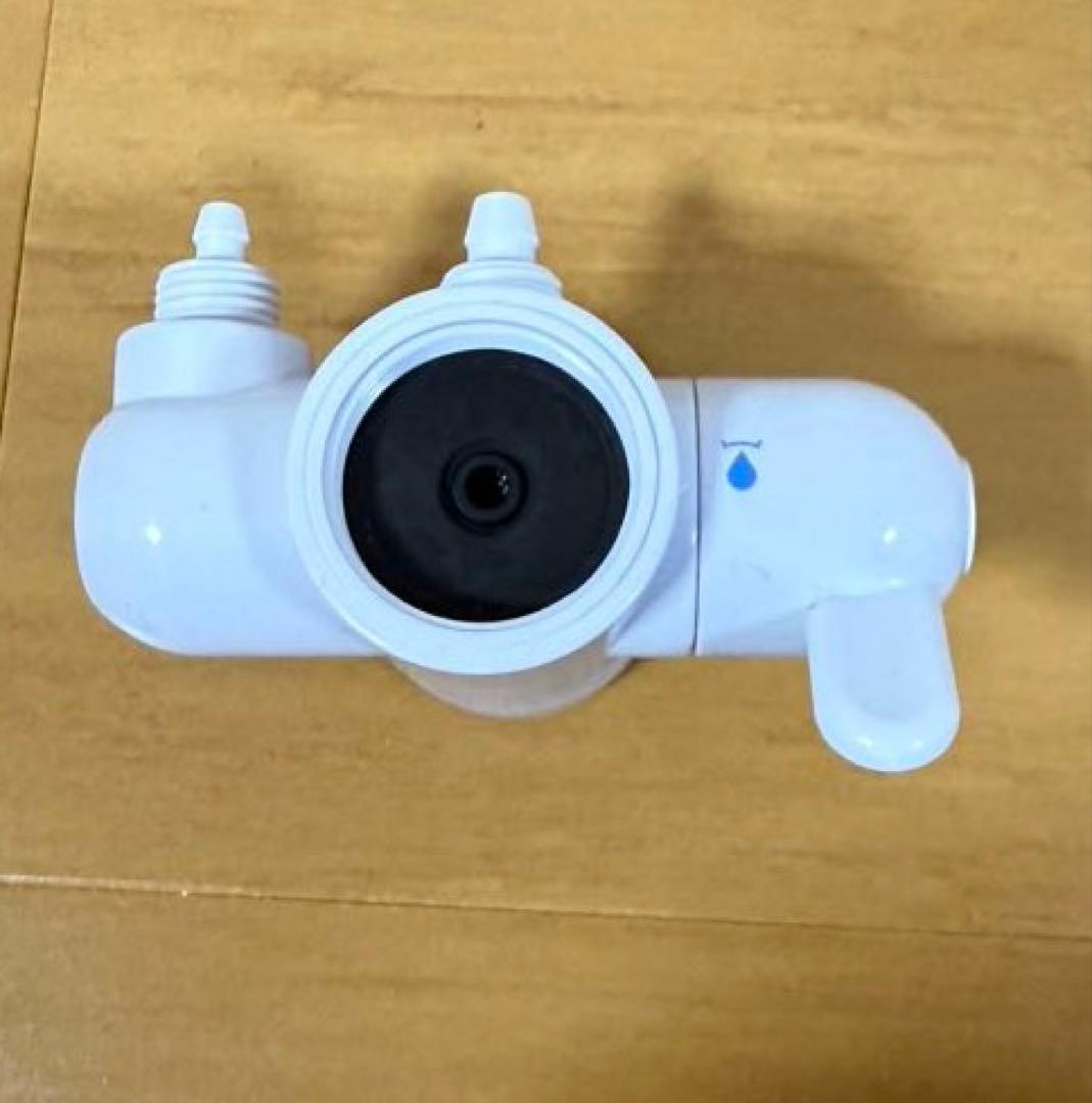 サボテン@プロフ必読 Amway アムウェイ eSpringⅡ 据置き型