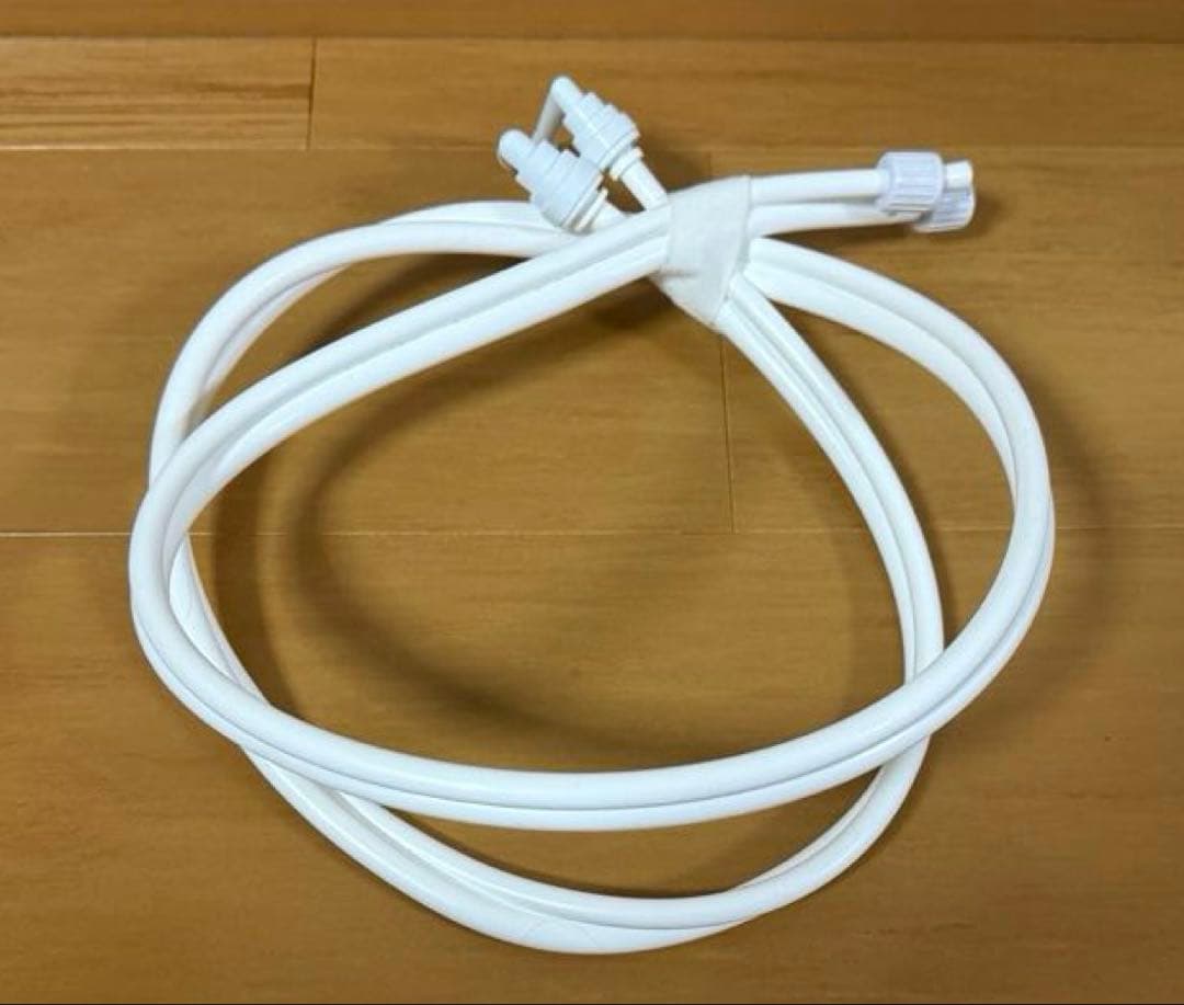 サボテン@プロフ必読 Amway アムウェイ eSpringⅡ 据置き型