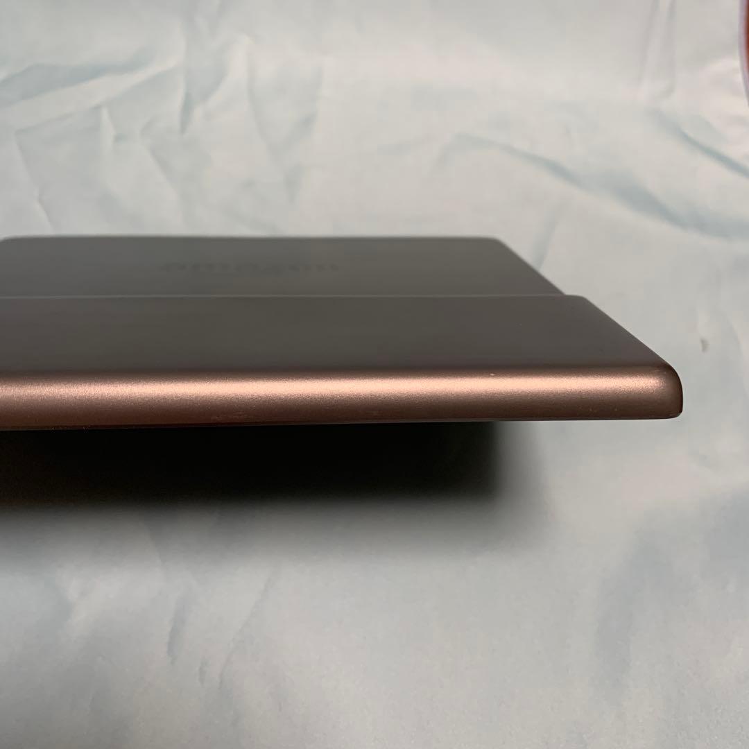 【32GB】Kindle Oasis 電子書籍リーダー 第10世代 S8IN4O