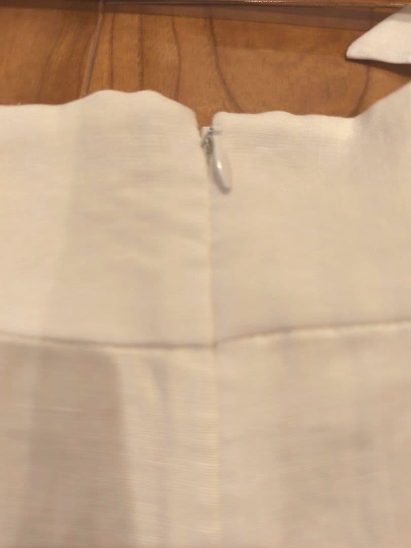 マイラン　オフショルダー　オールインワン