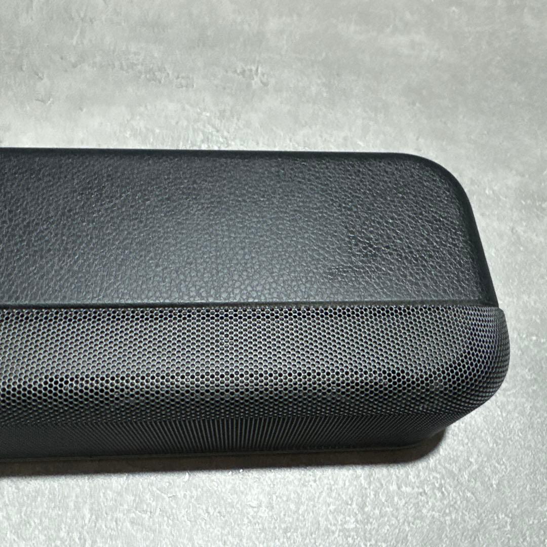 中古　ソニーサウンドバー HT-X8500