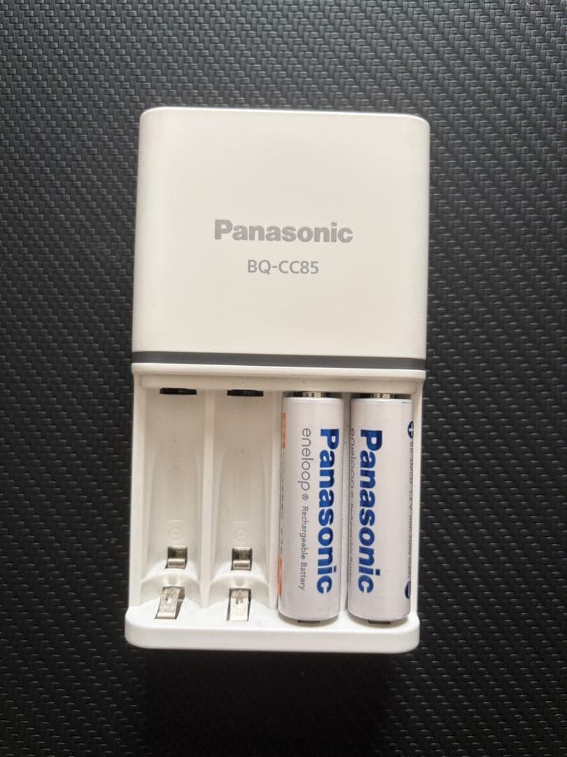 M*o様  Quest 3 128GB 周辺機器セット