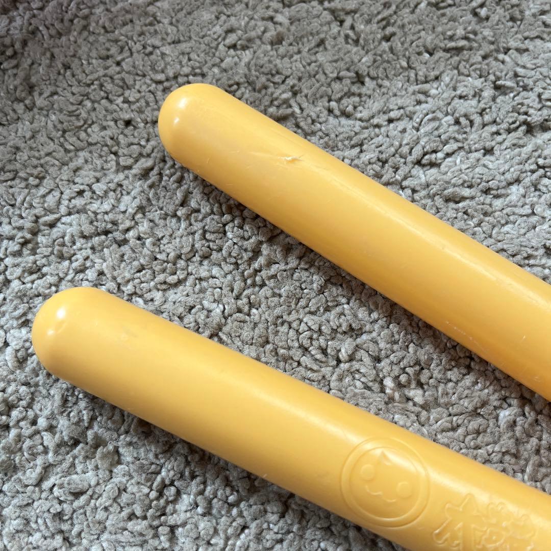 マドリガルです