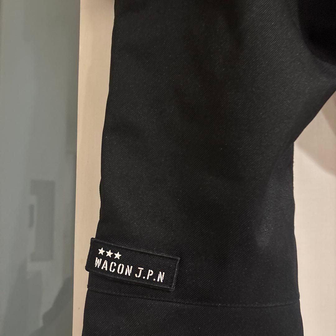 スキー、スノーボードパンツ　　ブラック