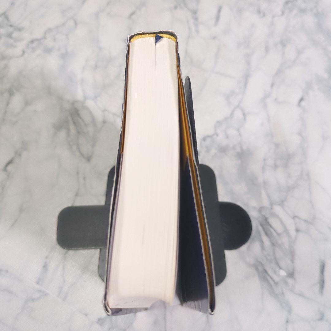 エキゾチックアニマルの薬用量マニュアル