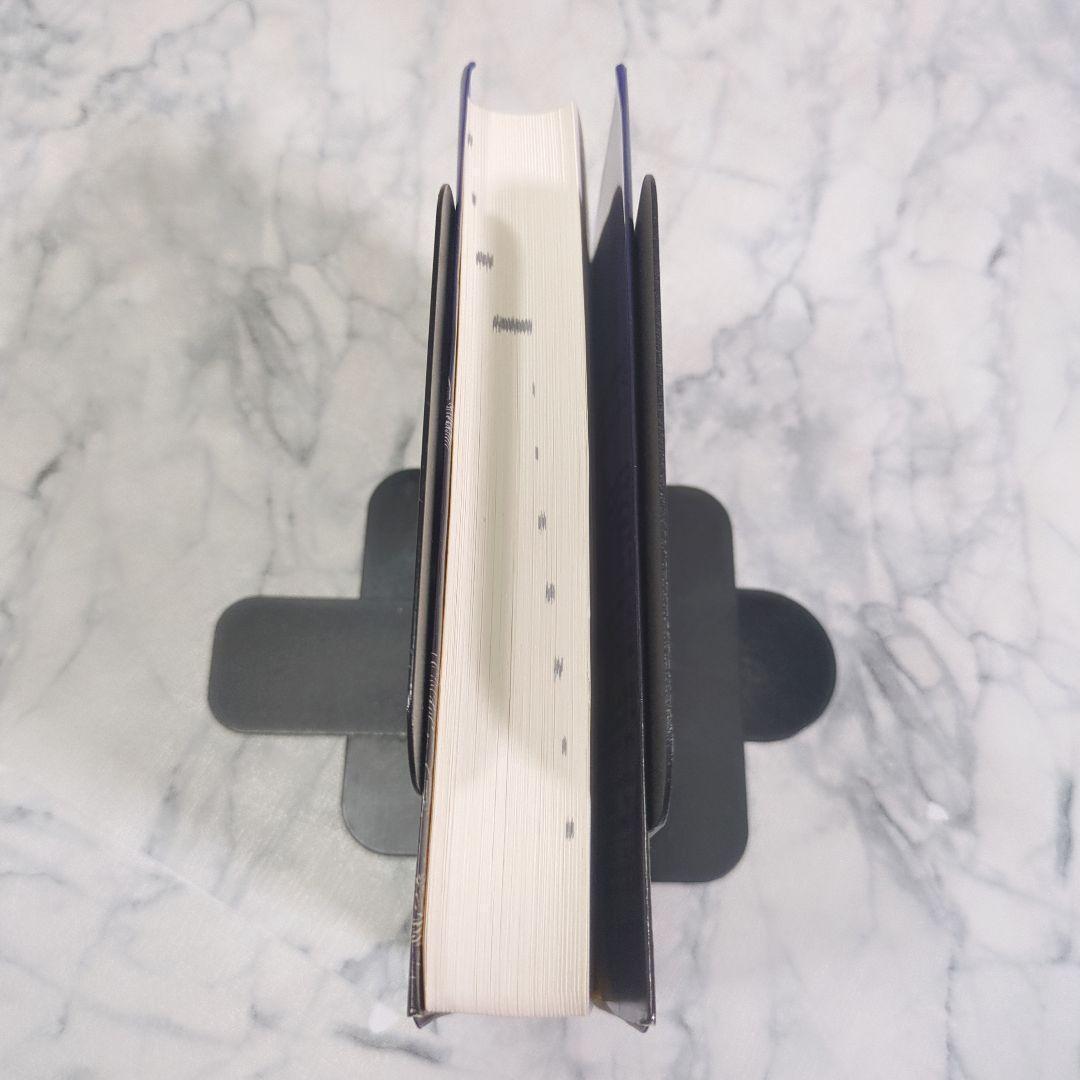 エキゾチックアニマルの薬用量マニュアル