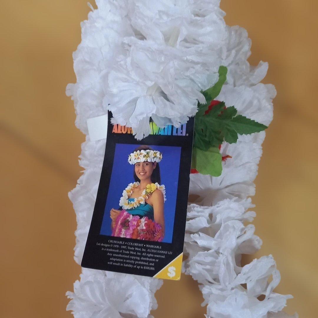 フラダンス用レイセット 20種類