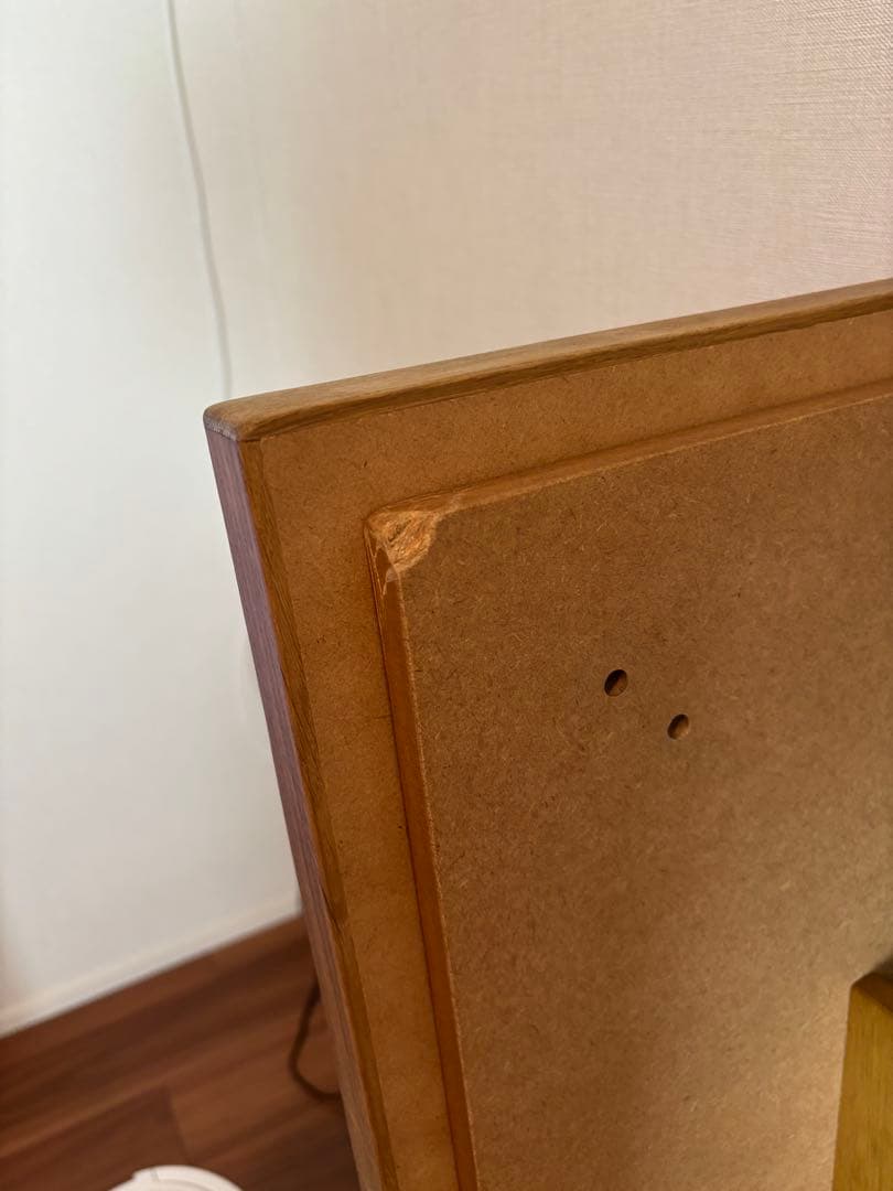 ローテーブル　こたつ　DOUBLEDAY　ダブルデイ