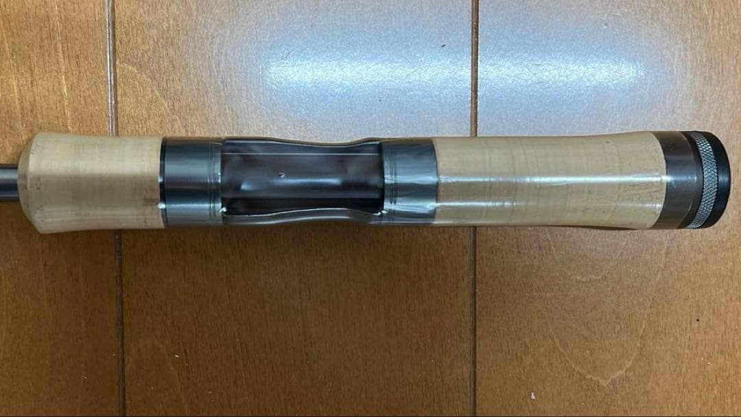 テンリュウ　レイズ　インテグラル　 RZ I 484Ｓ-ＵＬ