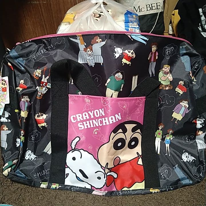 クレヨンしんちゃん 絵本 １巻〜５０巻セット・臼井儀人・希少レア