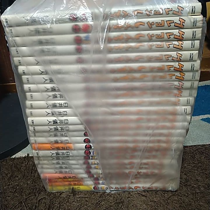 クレヨンしんちゃん 絵本 １巻〜５０巻セット・臼井儀人・希少レア