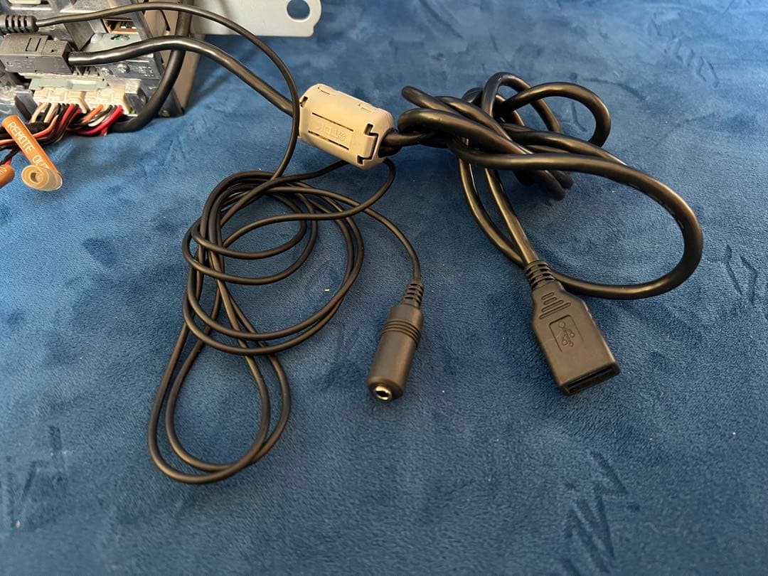 ALPINE 30系プリウス専用カーナビ 9型 ビッグX EX9Z-PR30