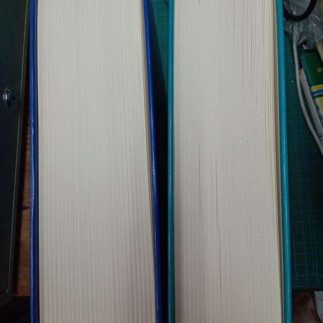 洋書 Mediae Latinitatis Lexicondieval