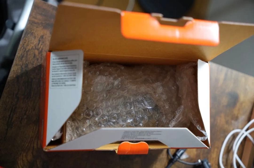 SONY ソニー FE 20mm F1.8 G SEL20F18G Eマウント