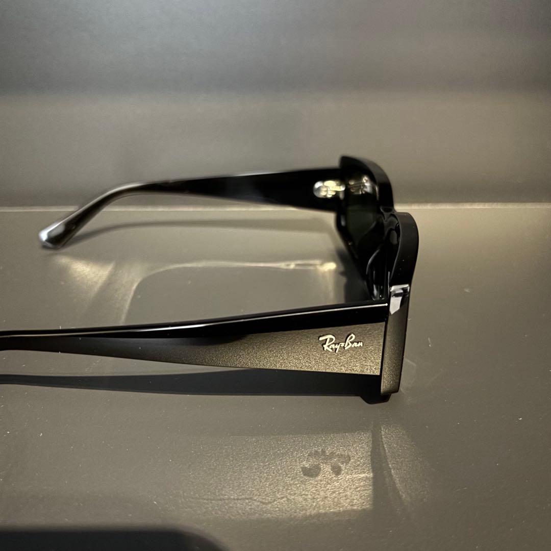 ※専用 「Ray-Ban KILIANE サングラス」