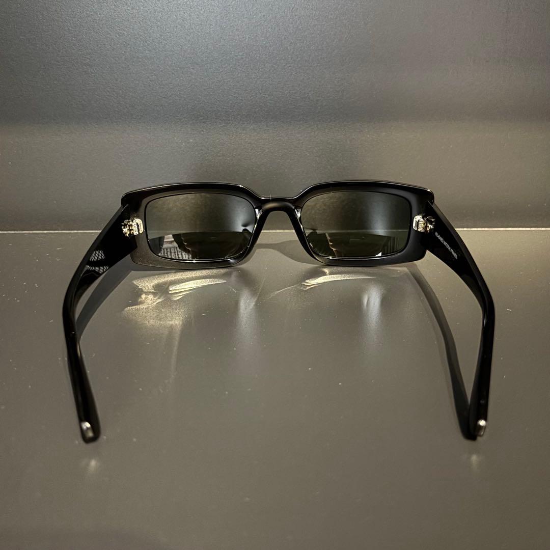 ※専用 「Ray-Ban KILIANE サングラス」